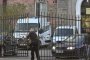  Нападнаха надзирател в Централния софийски затвор