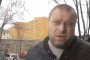   Надзирател: Само кораб не може да се вкара в затвора