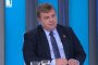 Каракачанов: Ще ремонтираме МиГ-овете у нас