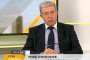  Пациентите ще доплащат заради намалените пари от НЗОК, смята проф. Генчо Начев