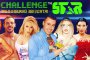    Най-скандалните бг звезди се включват в Challenge The Star