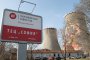  Коректното изготвяне на изравнителните сметки ще помогне за точното определяне на индивидуалните месечни сметки през следващия отоплителен сезон