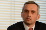     Прага: Може да продадем ЕРП-то на индийците