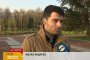   Жeляз Андреев: Възможно е да си измиват ръцете с мен