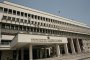     МВнР предприема спешни действия по случая с Желяз Андреев 