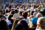  Стопили сме се с близо половин млн. за 10 години 