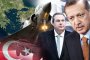    Гръцки изтребител се разби след бой с турски самолет 