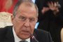    Лавров: Имаме неопровержими доказателства, че химатаката е постановка 