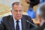 Лавров: Независима експертиза за Скрипал откри следи от хим. оръжия на натовски страни