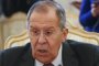  BZ, а не Новичок е отровил Скрипал, сочи лабораторията на ОЗХО, която скри резултата