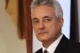   Експремиер става посланик в Лондон 