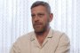  Юлиан Вергов играе в Опасен чар