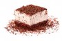   ДА! Baci dolci със захар или без, с глутен или без
