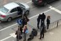  Арестуваха кметицата на Младост с подкуп 