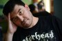  Документален филм напълни Люмиер