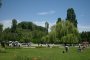    2 нови площадки за хлапета със спецпотребности 