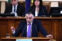  БСП: Оставка на зам.-председателя от ГЕРБ Емил Христов