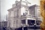 Къща паметник на културата става арт пространство