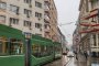  Почват Графа на 8 май, после ремонт и на бул.България