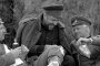   Врагове тръгва по екраните