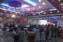 Масов бой на сватба: Младоженец поиска развод - тъщата искала последно 