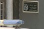  Полицаите в Раковски изнудвали търговец за 20 хил. лв.