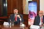   1 от 6 българи пазарува онлайн, е-магазините 4 пъти повече