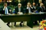  Карибски пирати или защо МВР пуска с бомбички в града и на стадиона