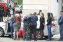   Свидетелят за подкупа се отказа от показанията си