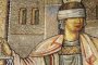 5000 лв. гаранция за жената, ударила автобус на АМ Тракия