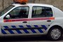 До 600 евро лапали служители на ДАИ - Благоевград от транспортни фирми 