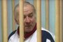   Всяка страна може да е отровила Скрипал, рече шефът на ОЗХО