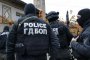   3,5 млн. лв. годишно плащаме след показни арести