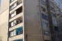   Кърпят закони заради сградната инсталация