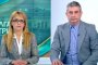  Иванчева позна кого ще назначат за неин наследник