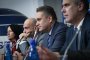 Антикорупция посяга и на частния бизнес