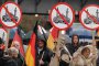  350 имами на турска издръжка в Германия само за година