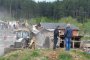   Бутнаха 30 бараки на изсичащи Западния парк, Софинвест планира ограда