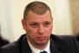   Избраха Антон Славчев за зам.-шеф на Антикорупция