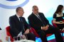   Станишев ни иска с евро до 2025, Борисов очаква пътна карта, Нинова за национален план
