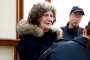      Крадла – рецидивист изчезна, обявиха я за издирване