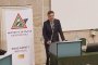    Институтът за пътна безопасност с призив към МС