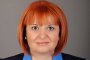   БСП: Оставка на областния управител на Стара Загора