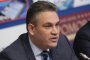  Правителството утрои парите на Антикорупция