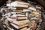   Без панаир на книгата заради... Председателството
