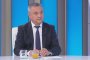   Симеонов: Търкането на талончета е болестно състояние