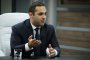    Караниколов: Няма държава, която да се оплаква от еврото