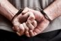  Управляващите отново искат да прокарат тайните арести