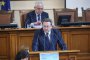  Ерменков към министър Нанков: Слезте на земята!