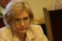     МенТа прави нови лихвени правила в 12 без 5